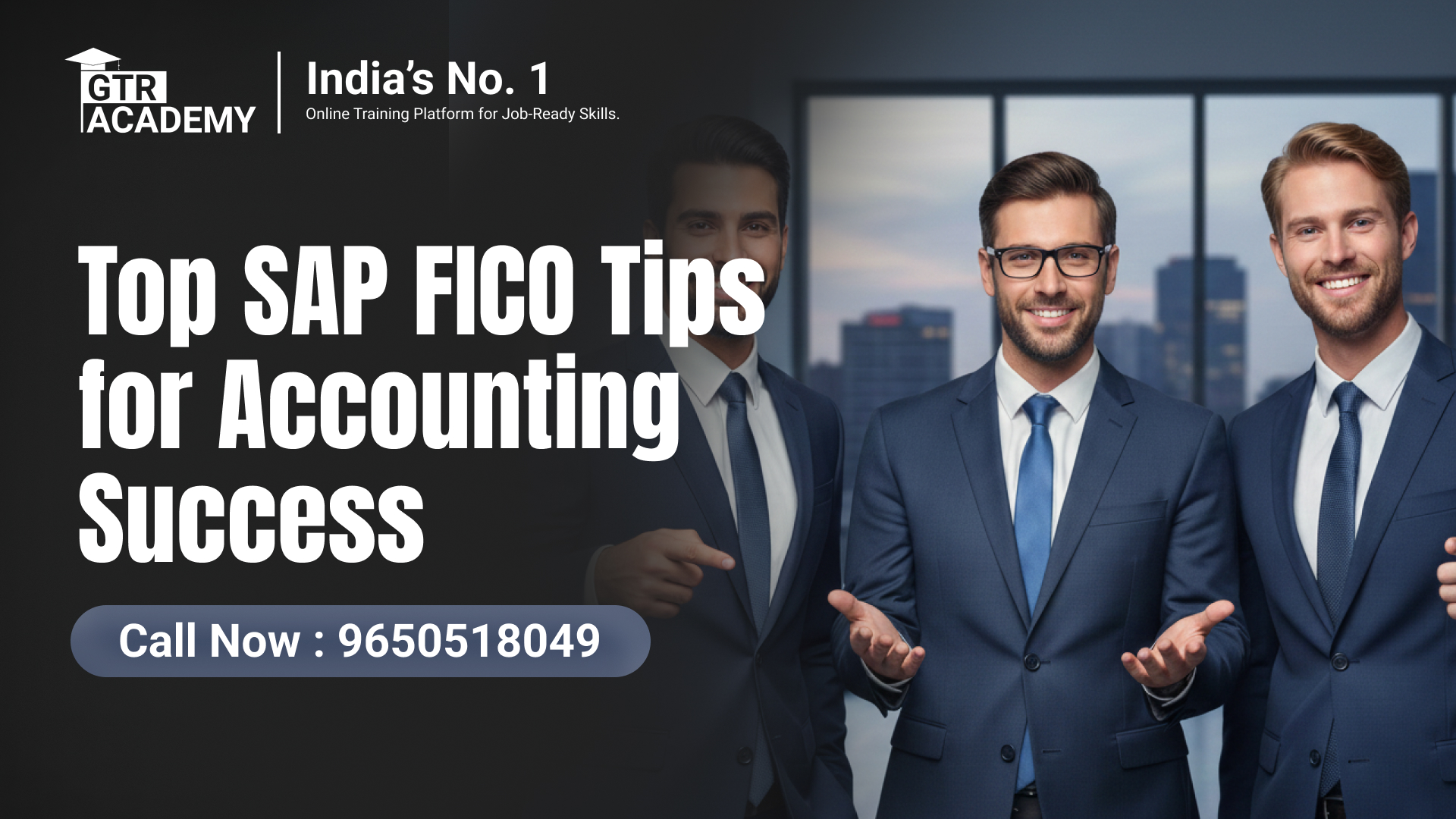SAP FICO Tips